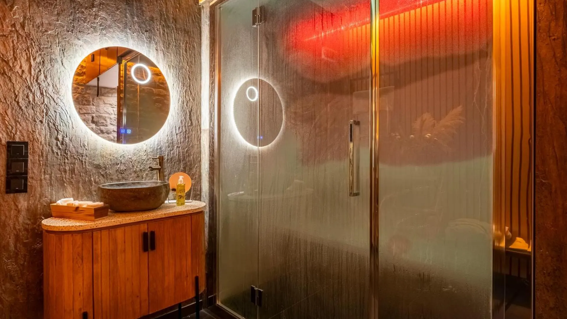 Hotel Veryste & Spa Paris 4*,  France